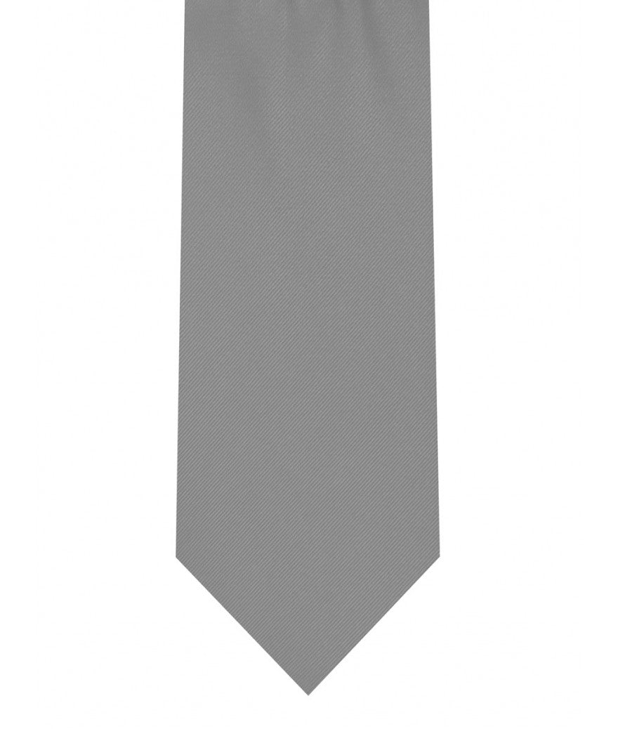 Brand Q Slim Ties 2000