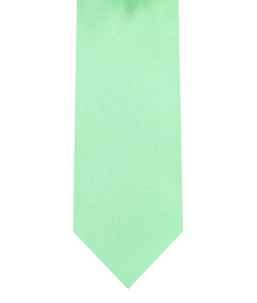 Brand Q Slim Ties 2000