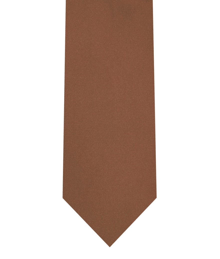 Brand Q Slim Ties 2000