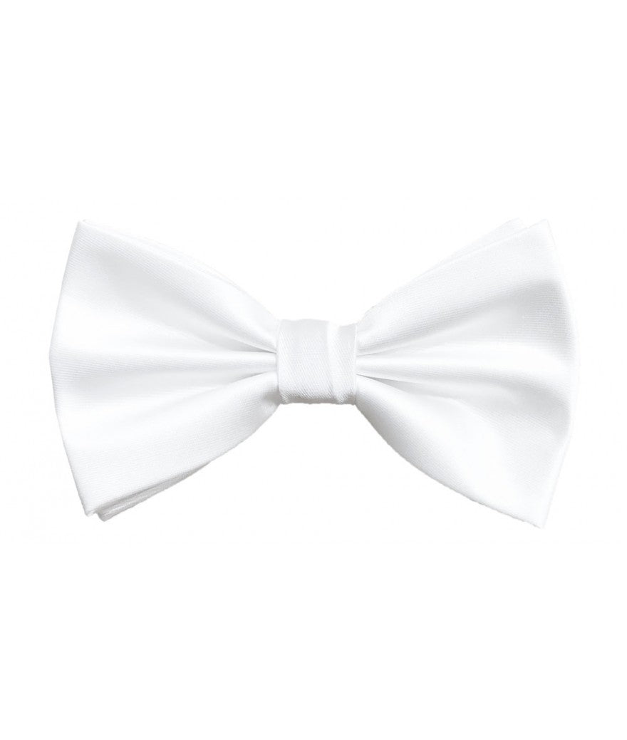 Brand Q Bow Ties