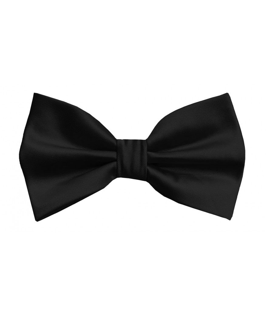 Brand Q Bow Ties