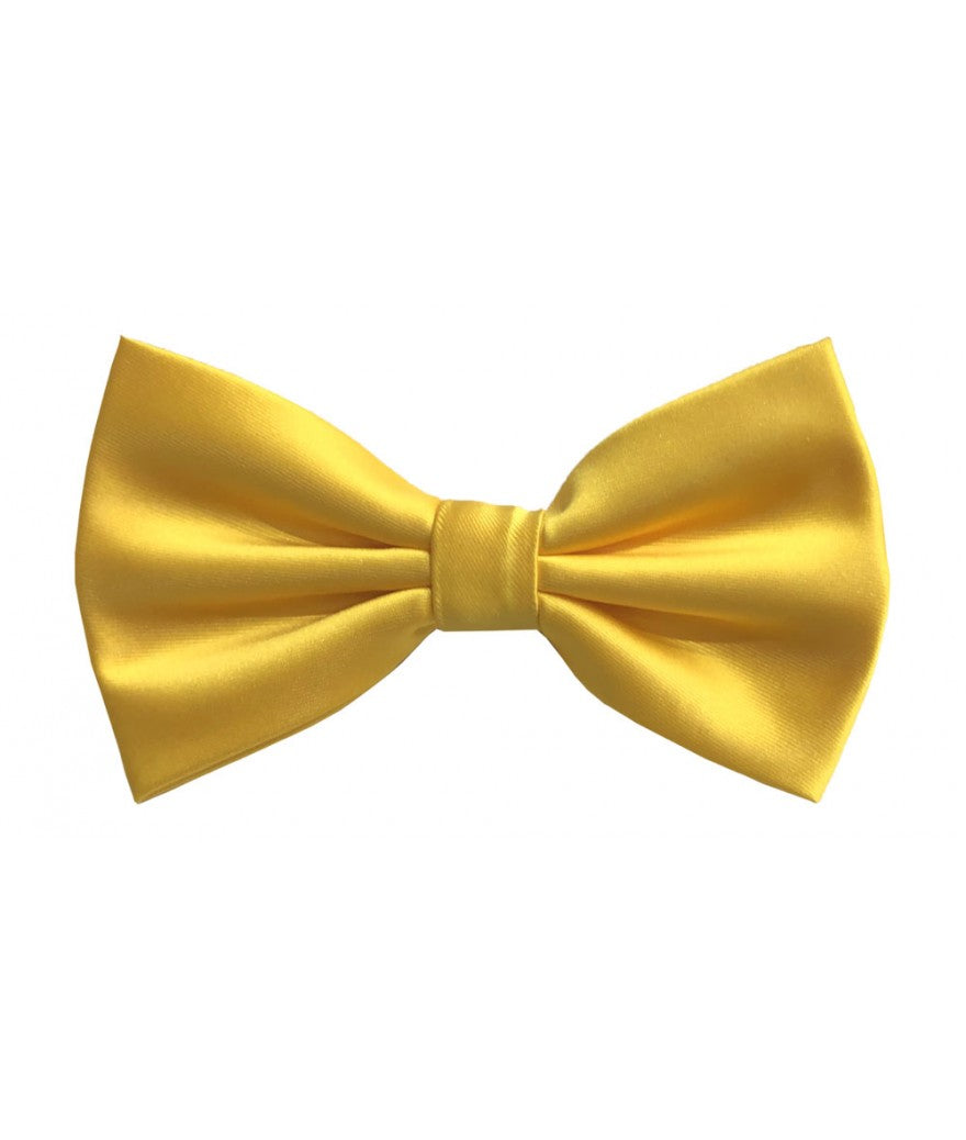 Brand Q Bow Ties