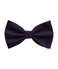 Thumbnail for Brand Q Bow Ties