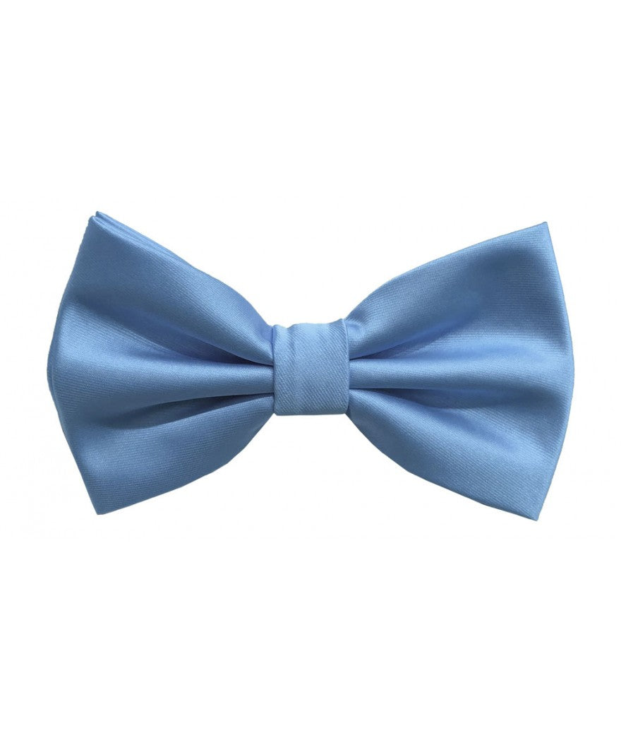 Brand Q Bow Ties