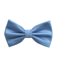 Thumbnail for Brand Q Bow Ties