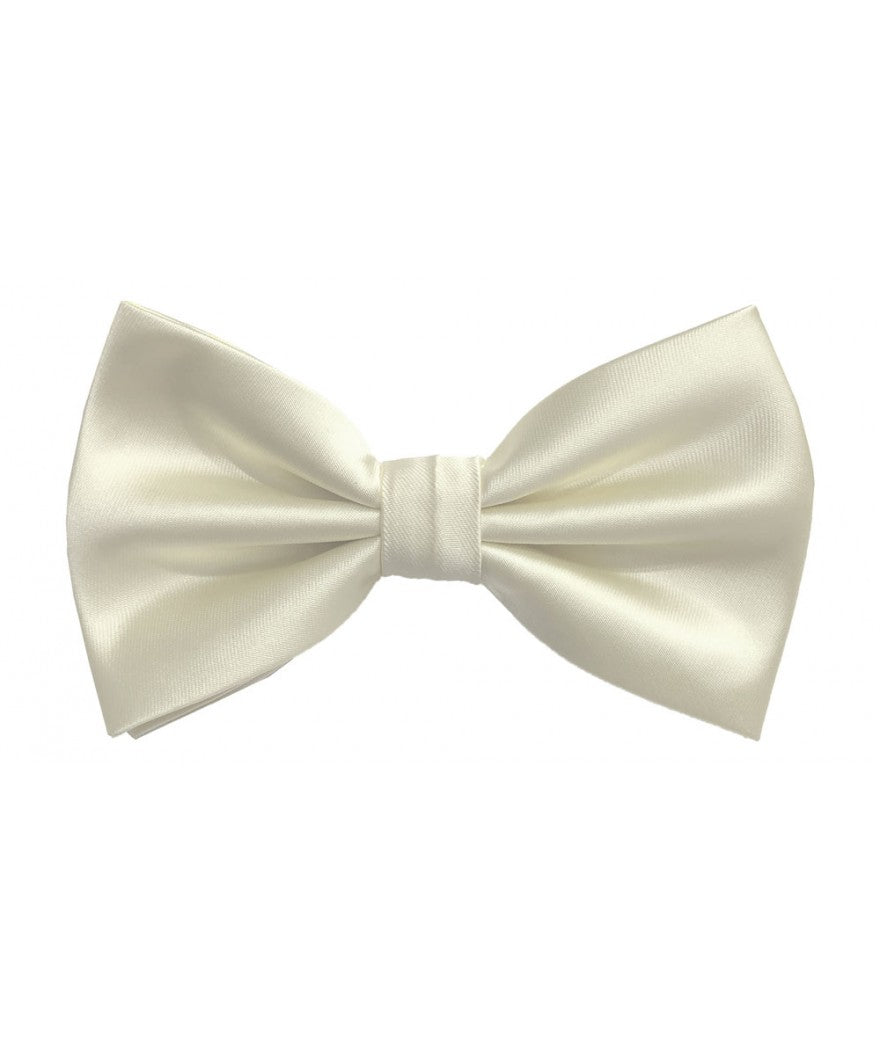 Brand Q Bow Ties