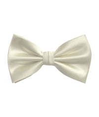 Thumbnail for Brand Q Bow Ties