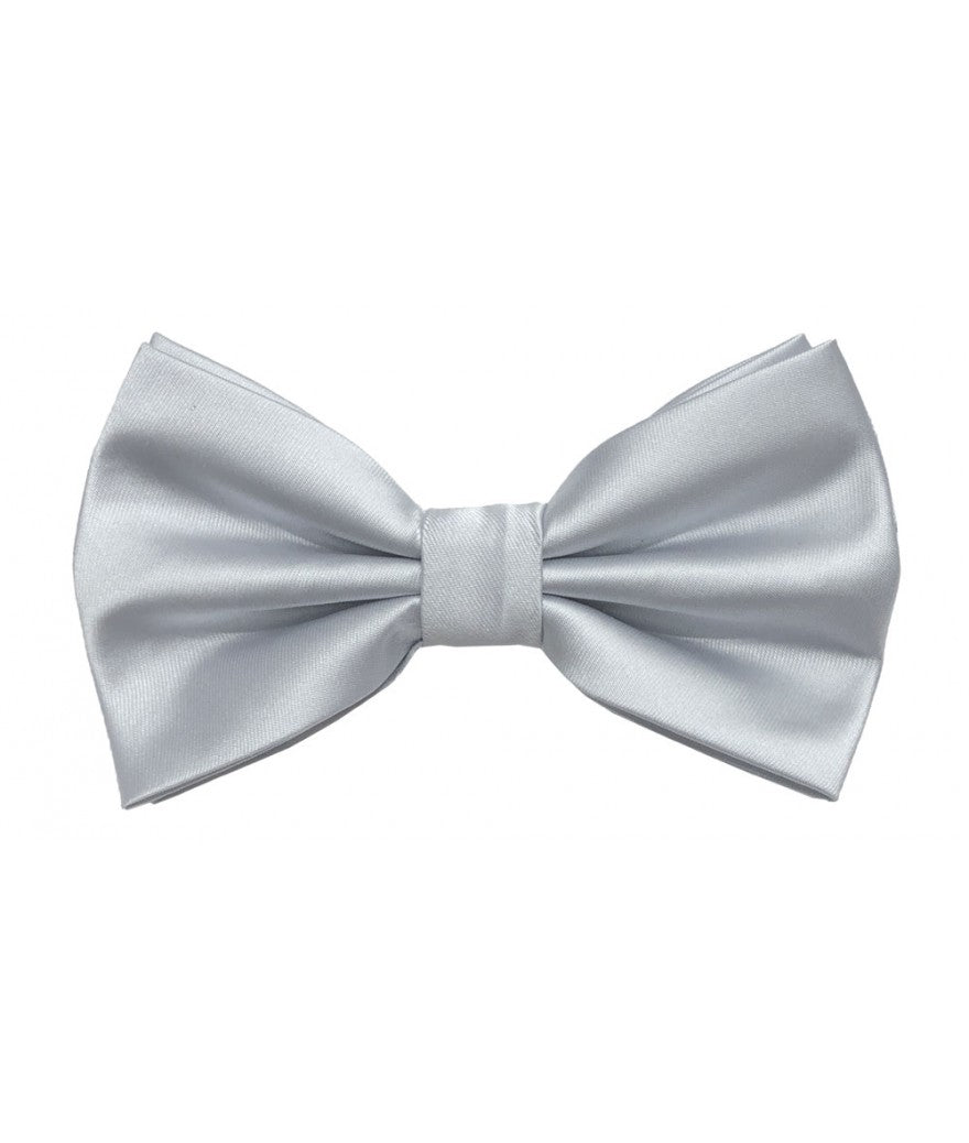 Brand Q Bow Ties