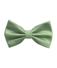 Thumbnail for Brand Q Bow Ties