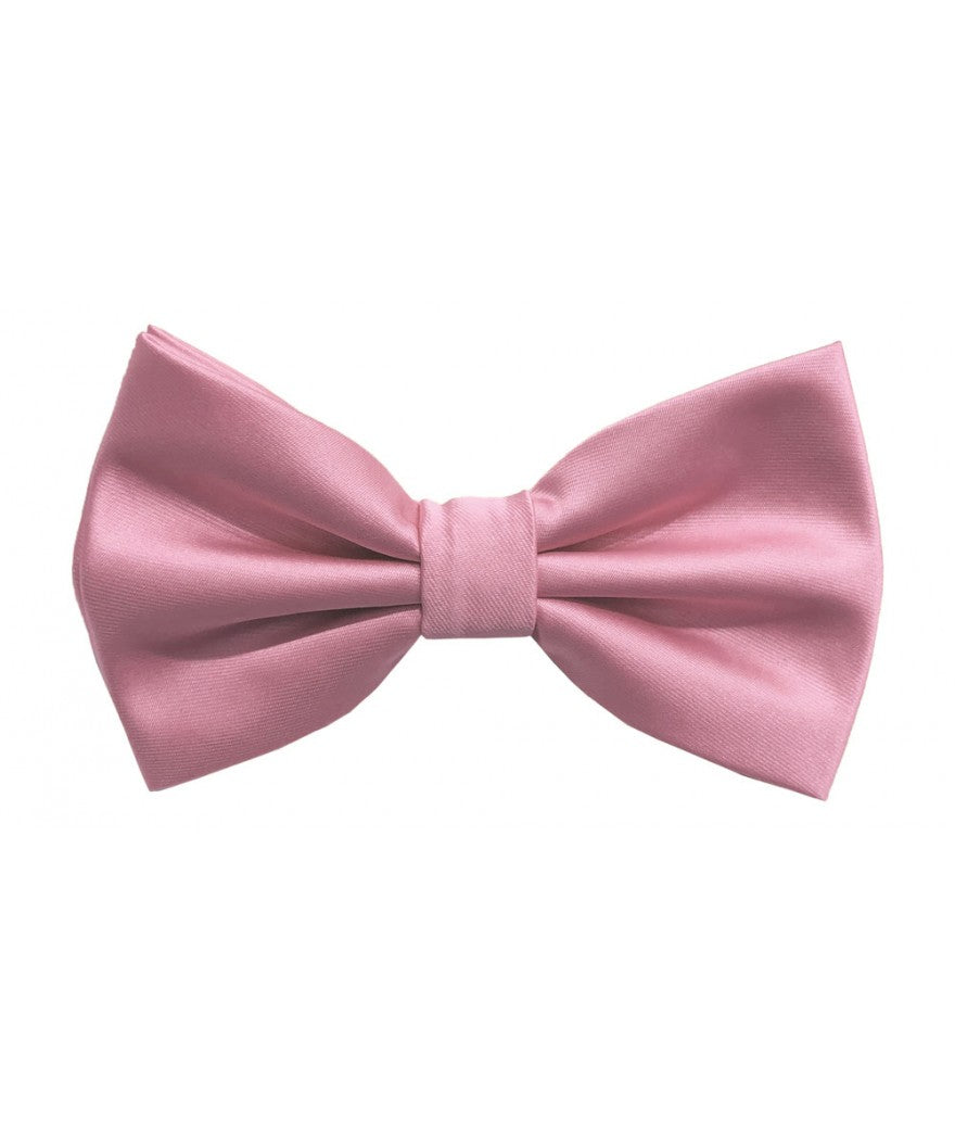 Brand Q Bow Ties