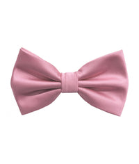 Thumbnail for Brand Q Bow Ties