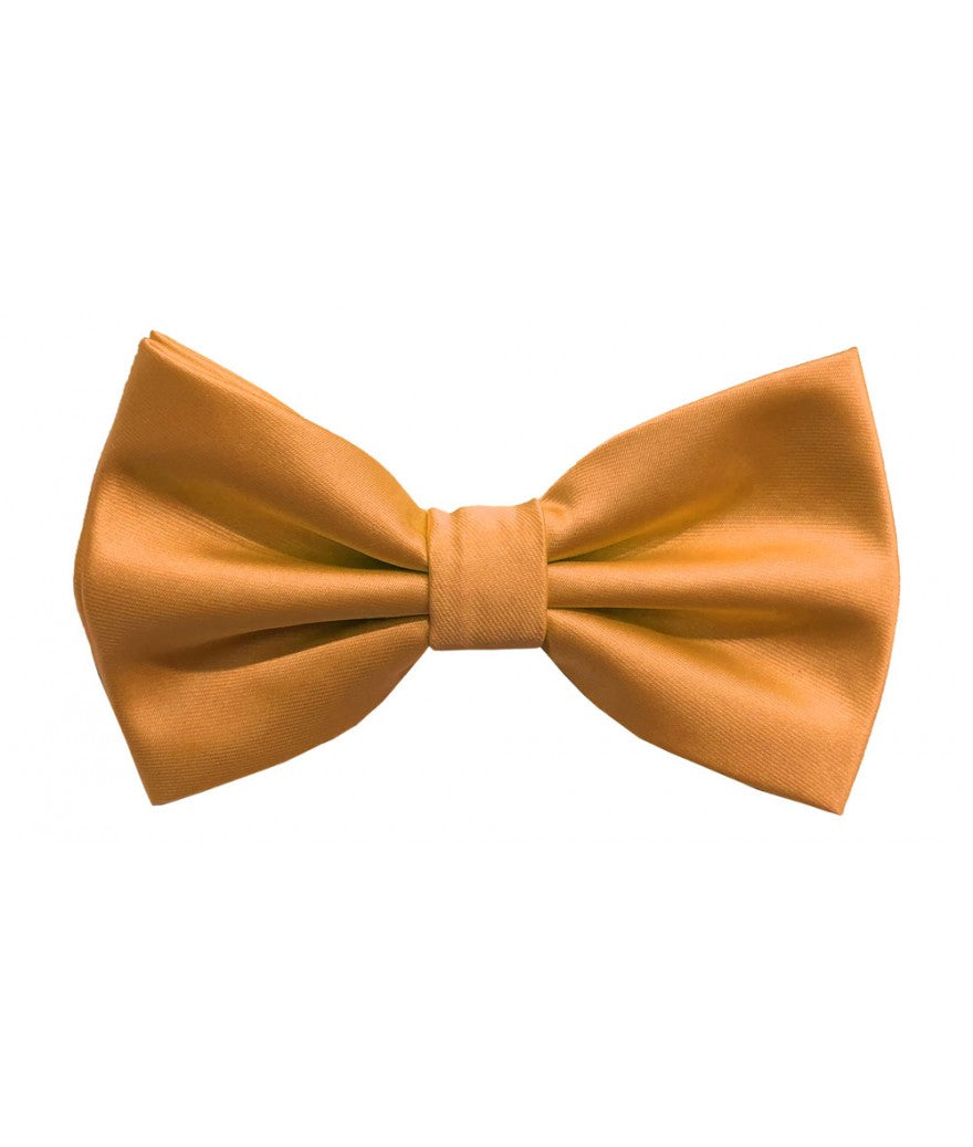 Brand Q Bow Ties