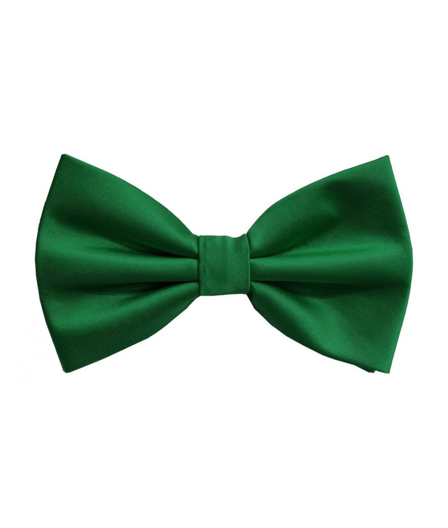 Brand Q Bow Ties