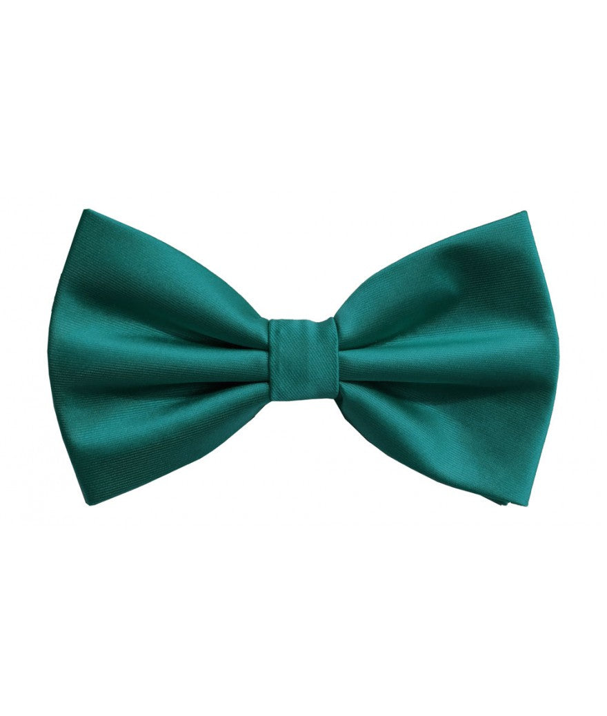 Brand Q Bow Ties