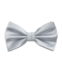 Thumbnail for Brand Q Bow Ties