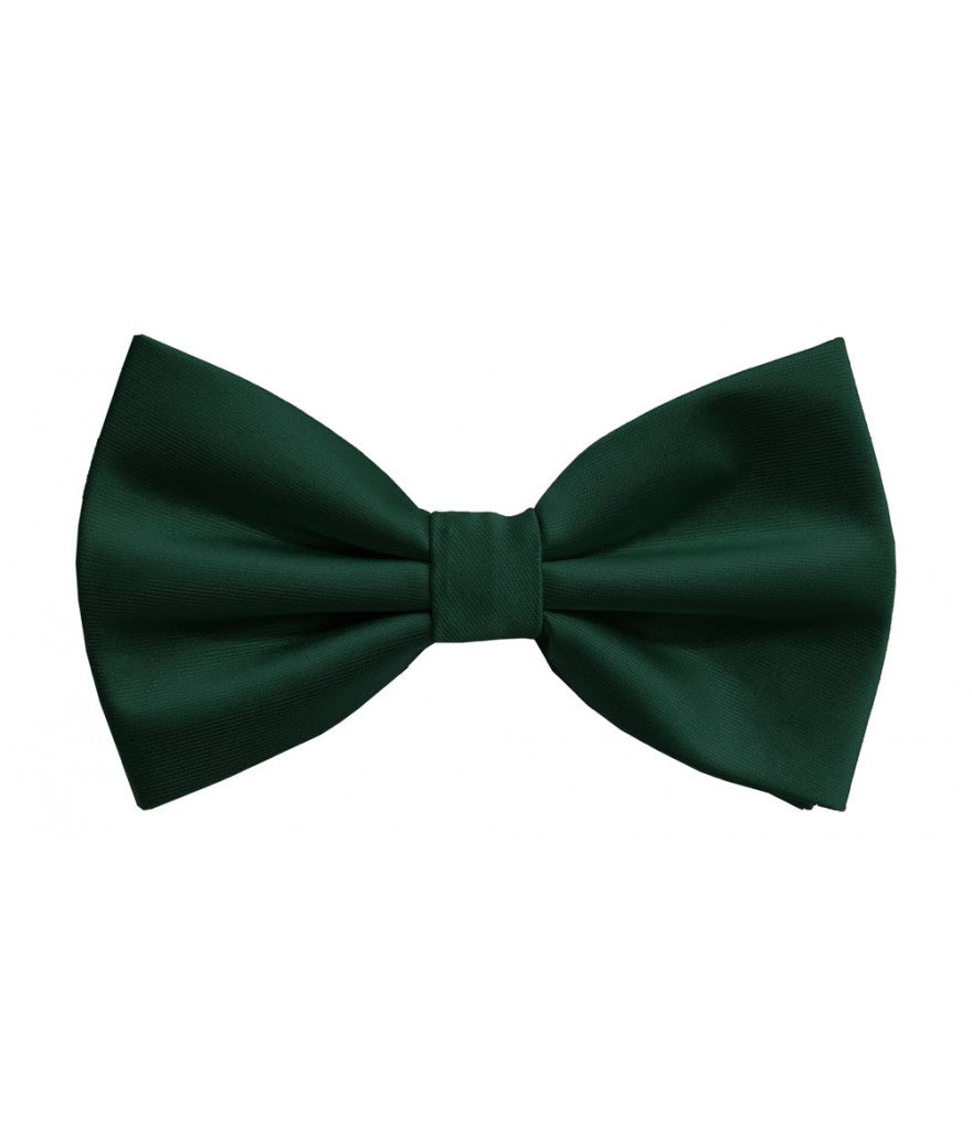 Brand Q Bow Ties