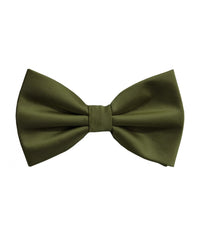 Thumbnail for Brand Q Bow Ties