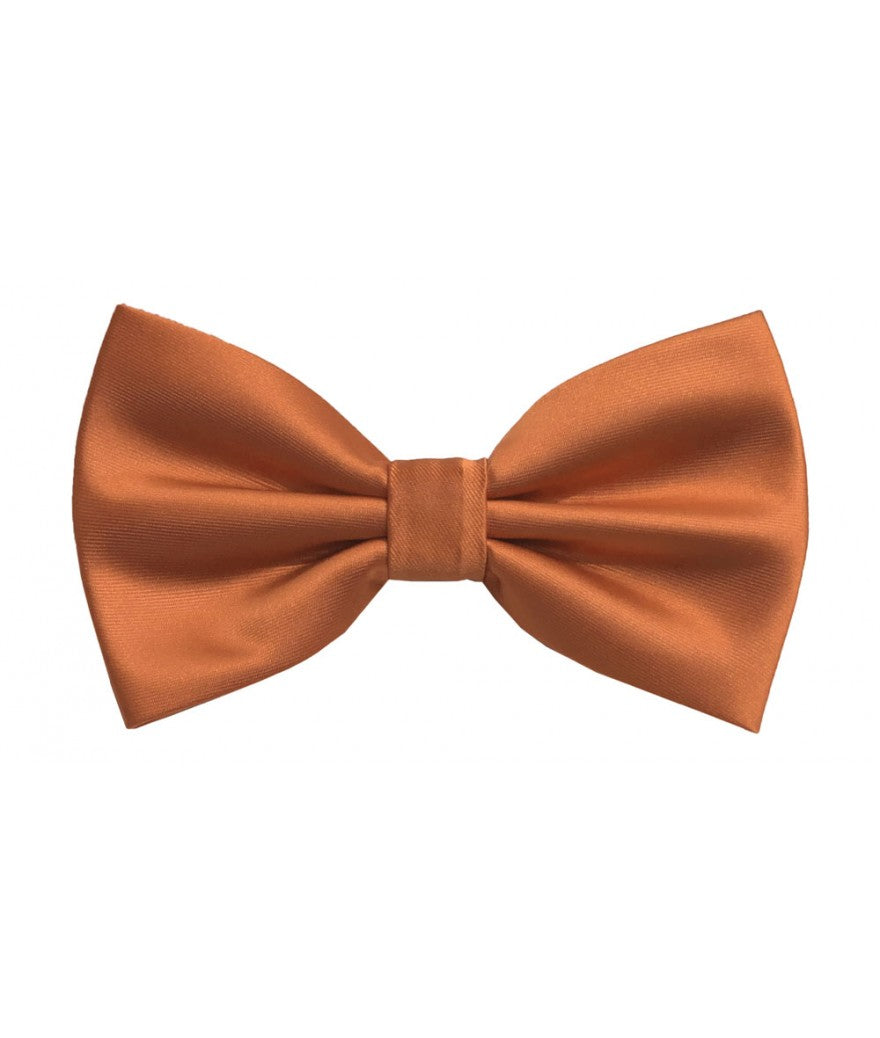 Brand Q Bow Ties