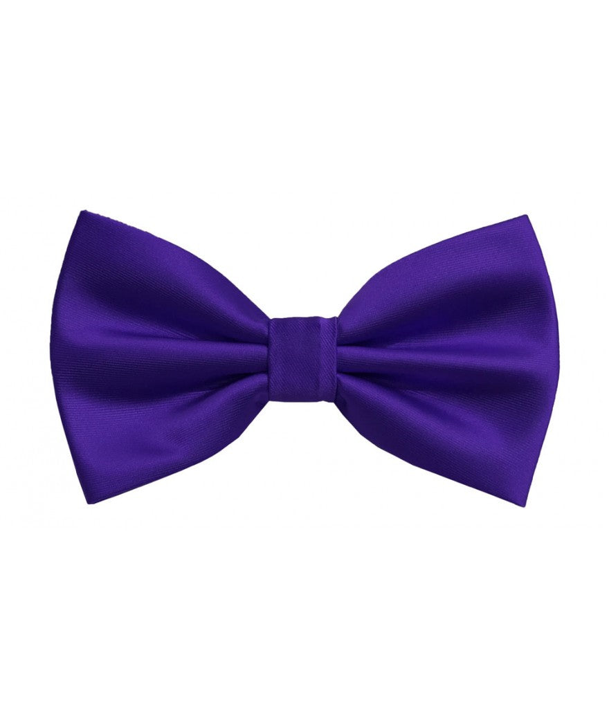 Brand Q Bow Ties