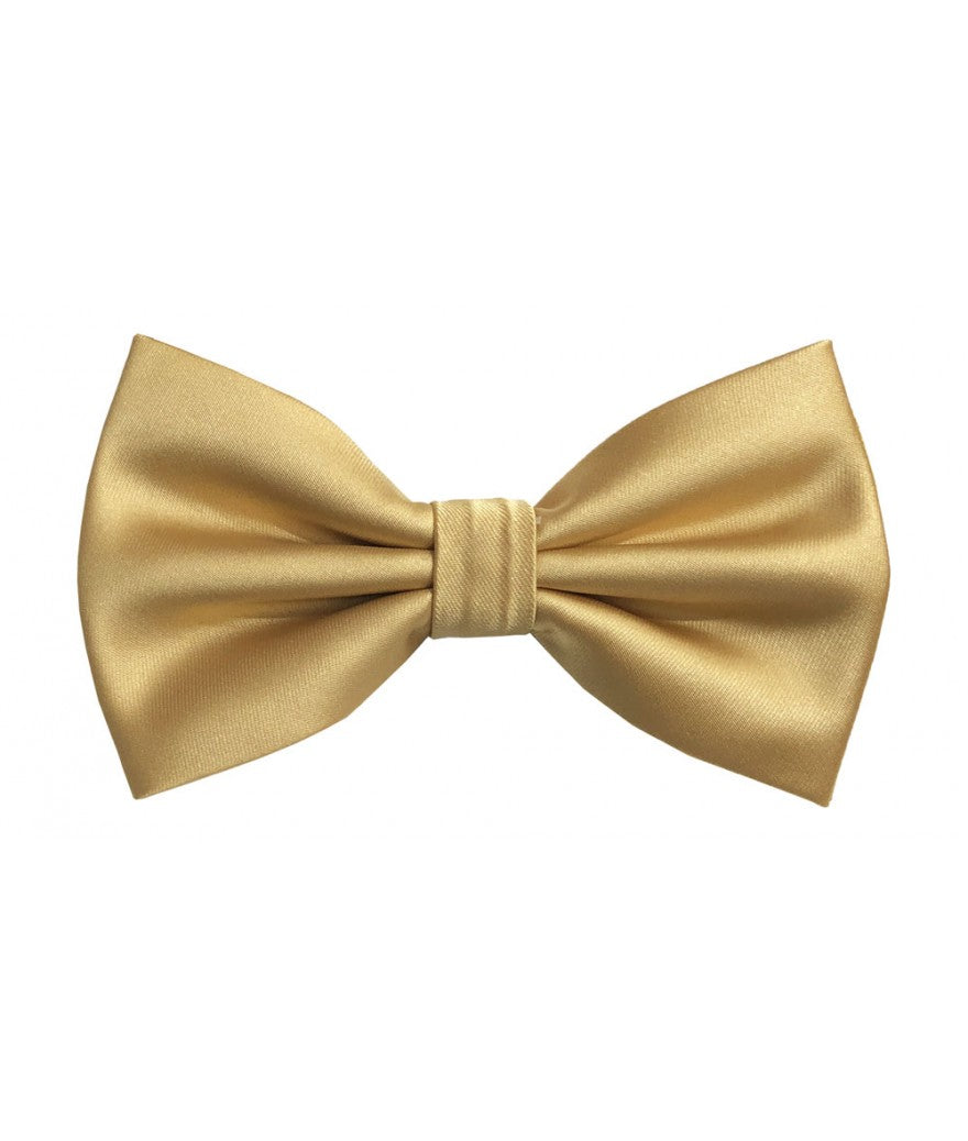 Brand Q Bow Ties