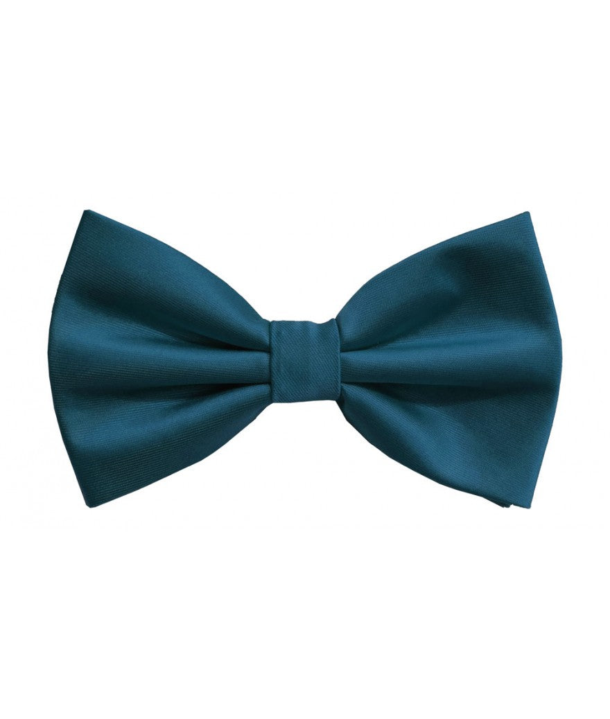 Brand Q Bow Ties