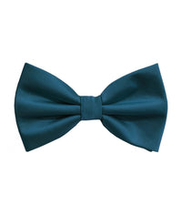 Thumbnail for Brand Q Bow Ties