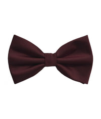 Thumbnail for Brand Q Bow Ties