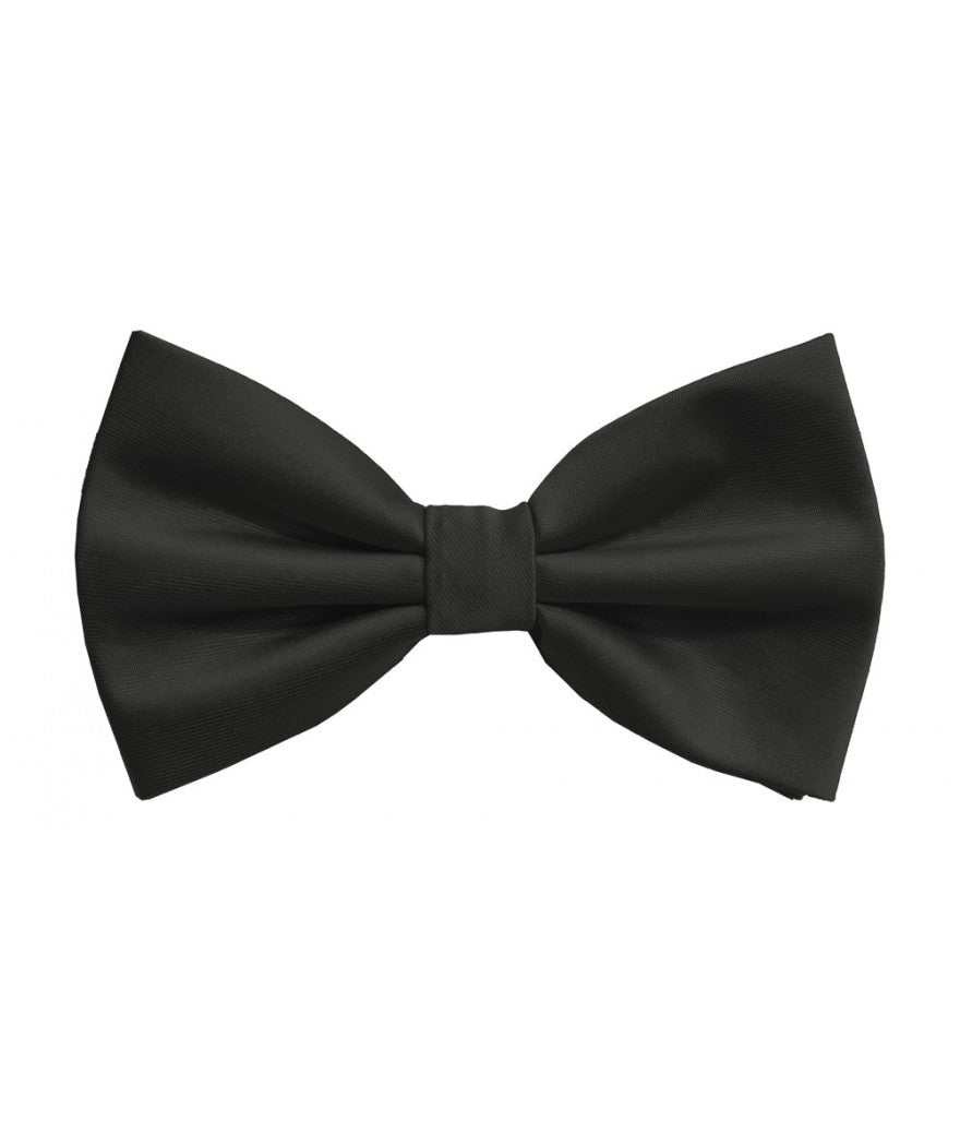 Brand Q Bow Ties