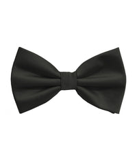 Thumbnail for Brand Q Bow Ties