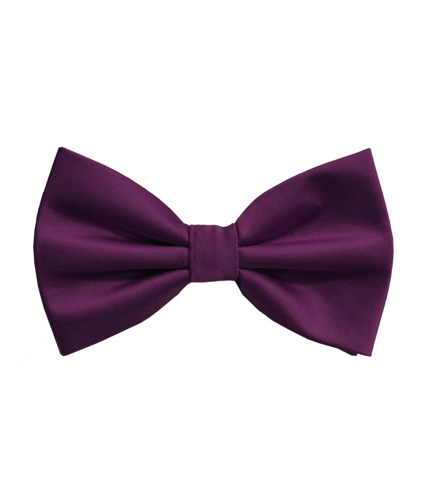 Brand Q Bow Ties