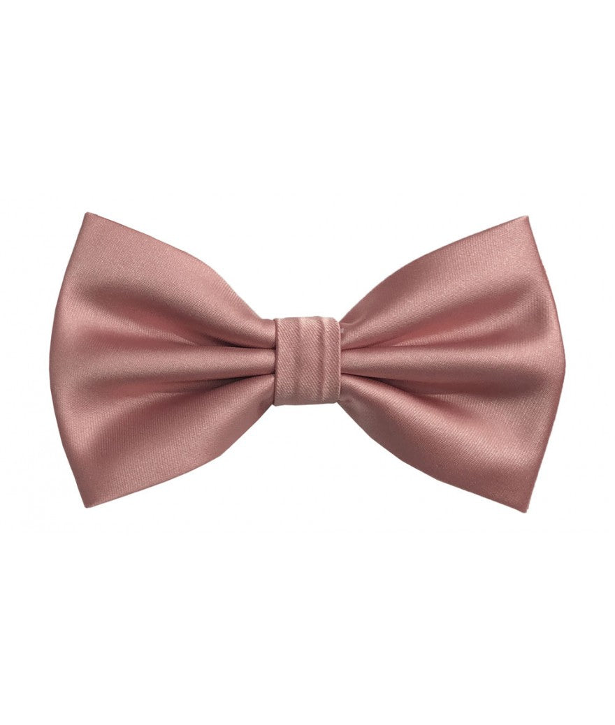 Brand Q Bow Ties