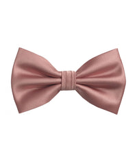 Thumbnail for Brand Q Bow Ties