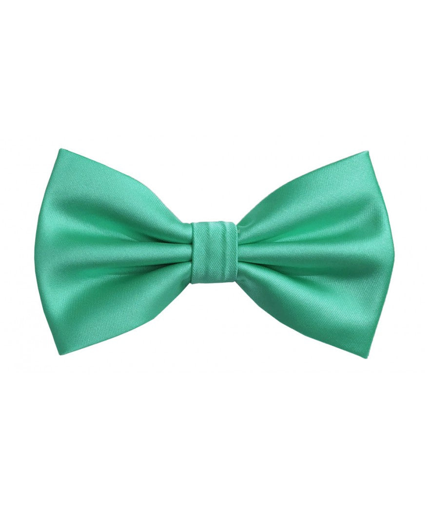 Brand Q Bow Ties