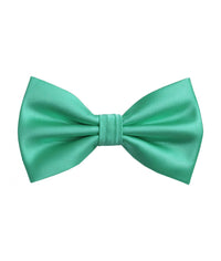 Thumbnail for Brand Q Bow Ties