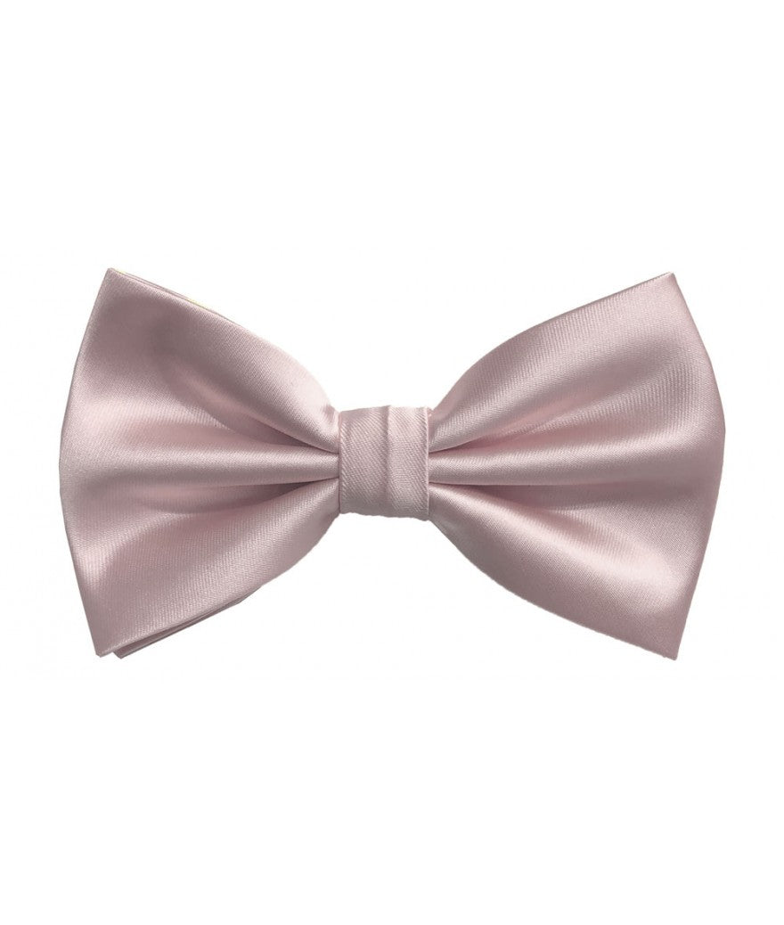 Brand Q Bow Ties