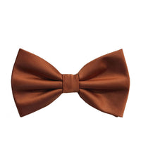 Thumbnail for Brand Q Bow Ties