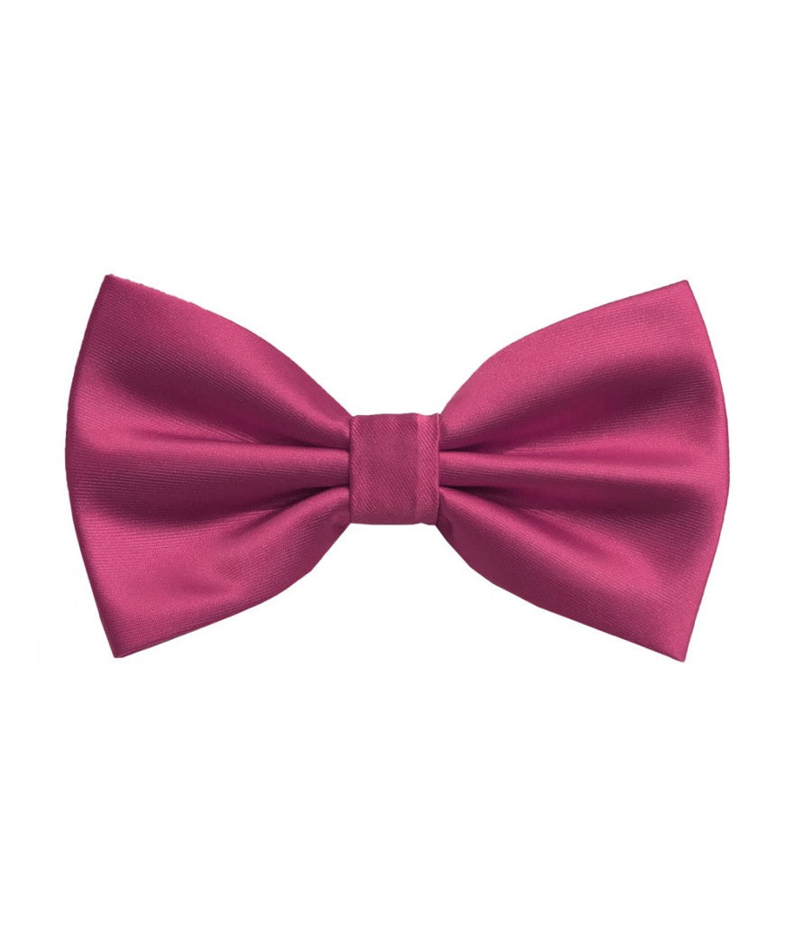 Brand Q Bow Ties