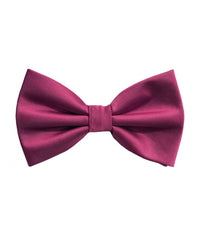 Thumbnail for Brand Q Bow Ties