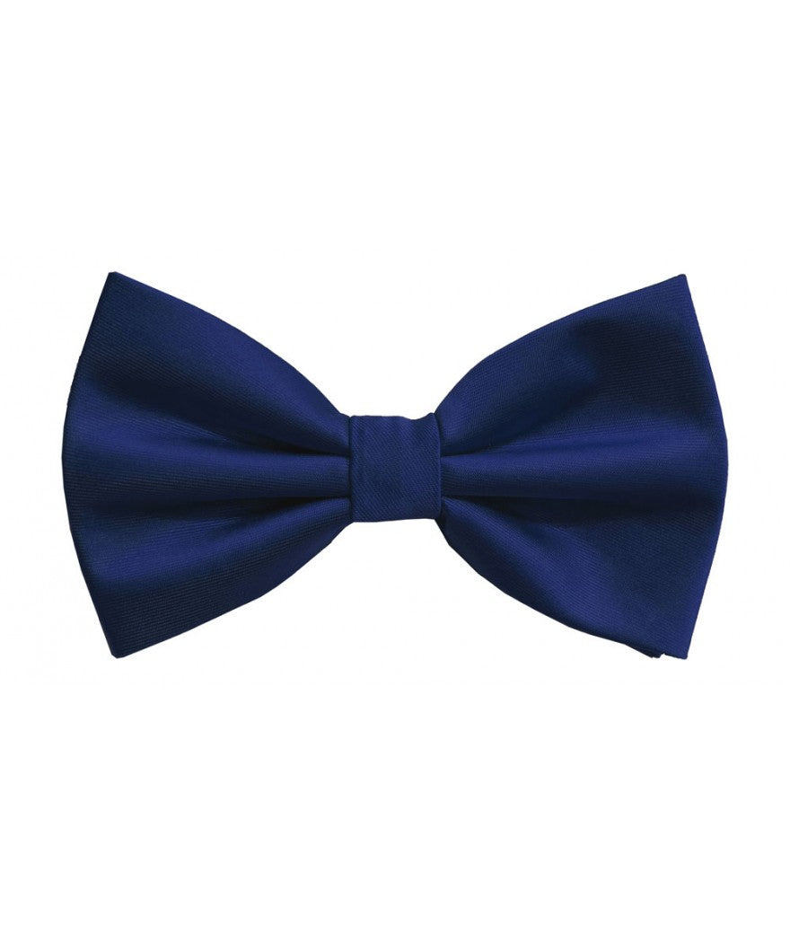 Brand Q Bow Ties