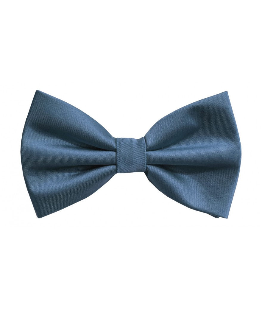 Brand Q Bow Ties