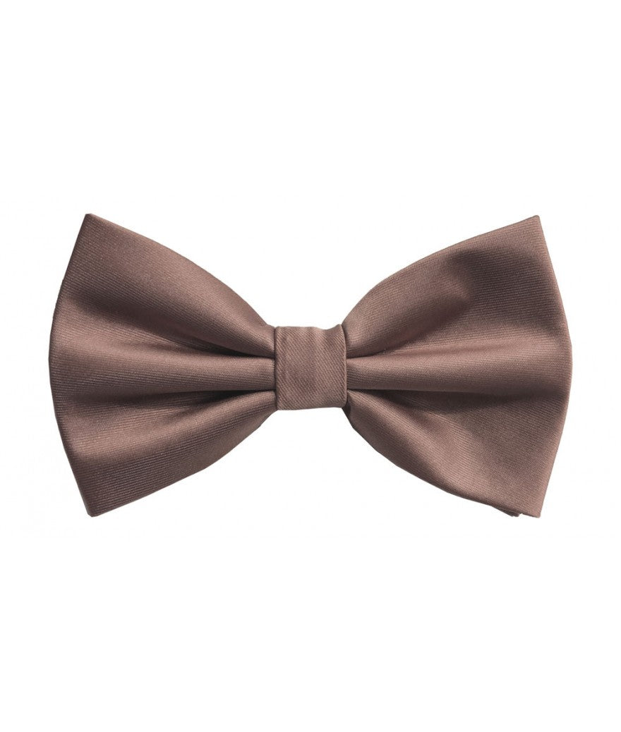 Brand Q Bow Ties