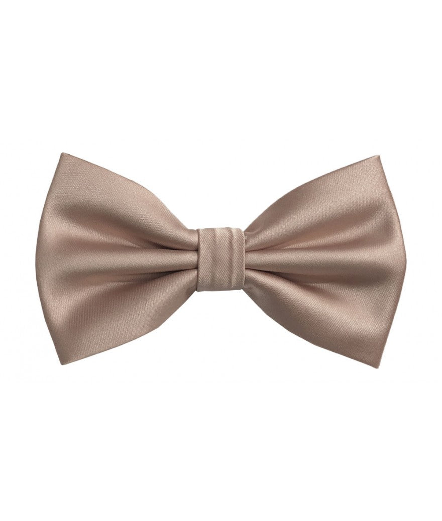 Brand Q Bow Ties