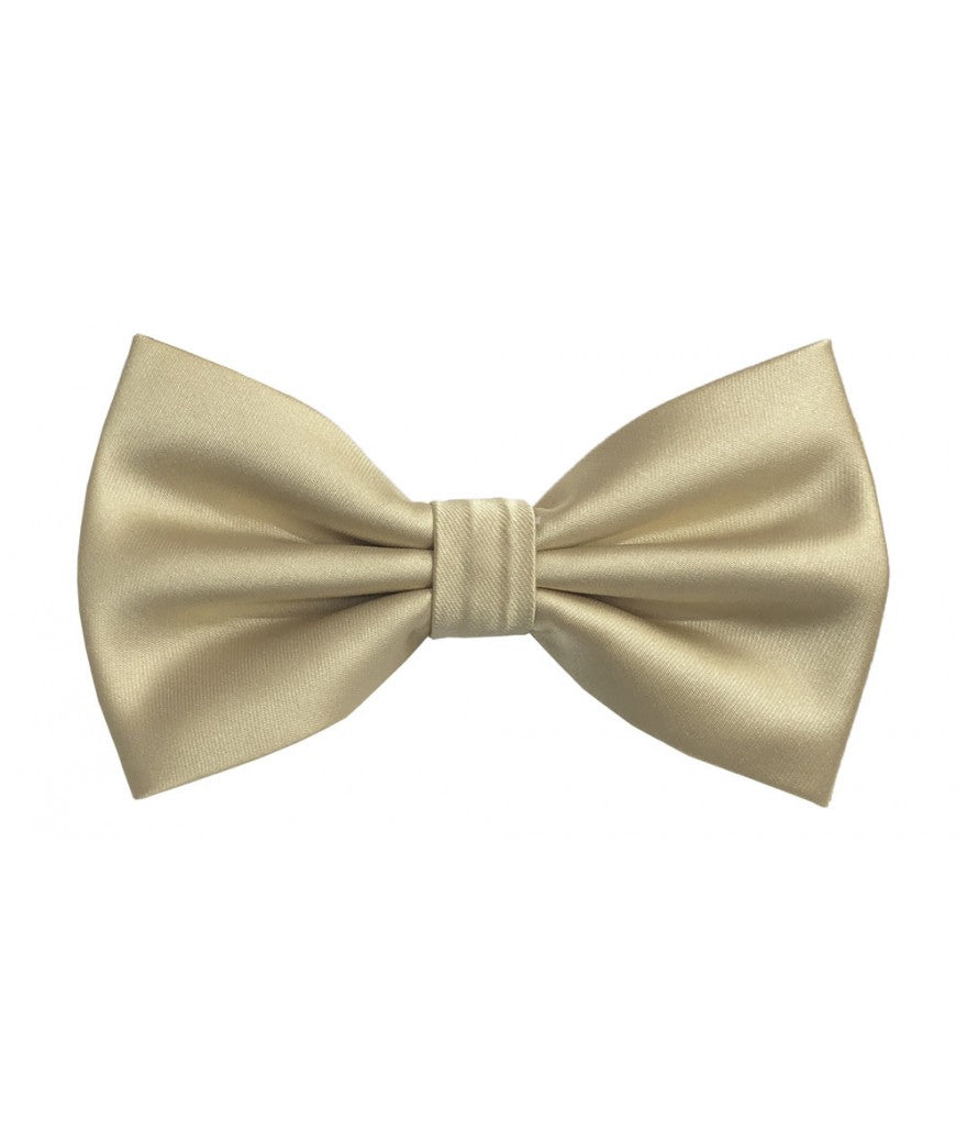 Brand Q Bow Ties