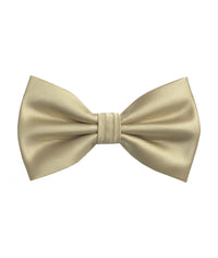 Thumbnail for Brand Q Bow Ties