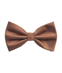 Thumbnail for Brand Q Bow Ties