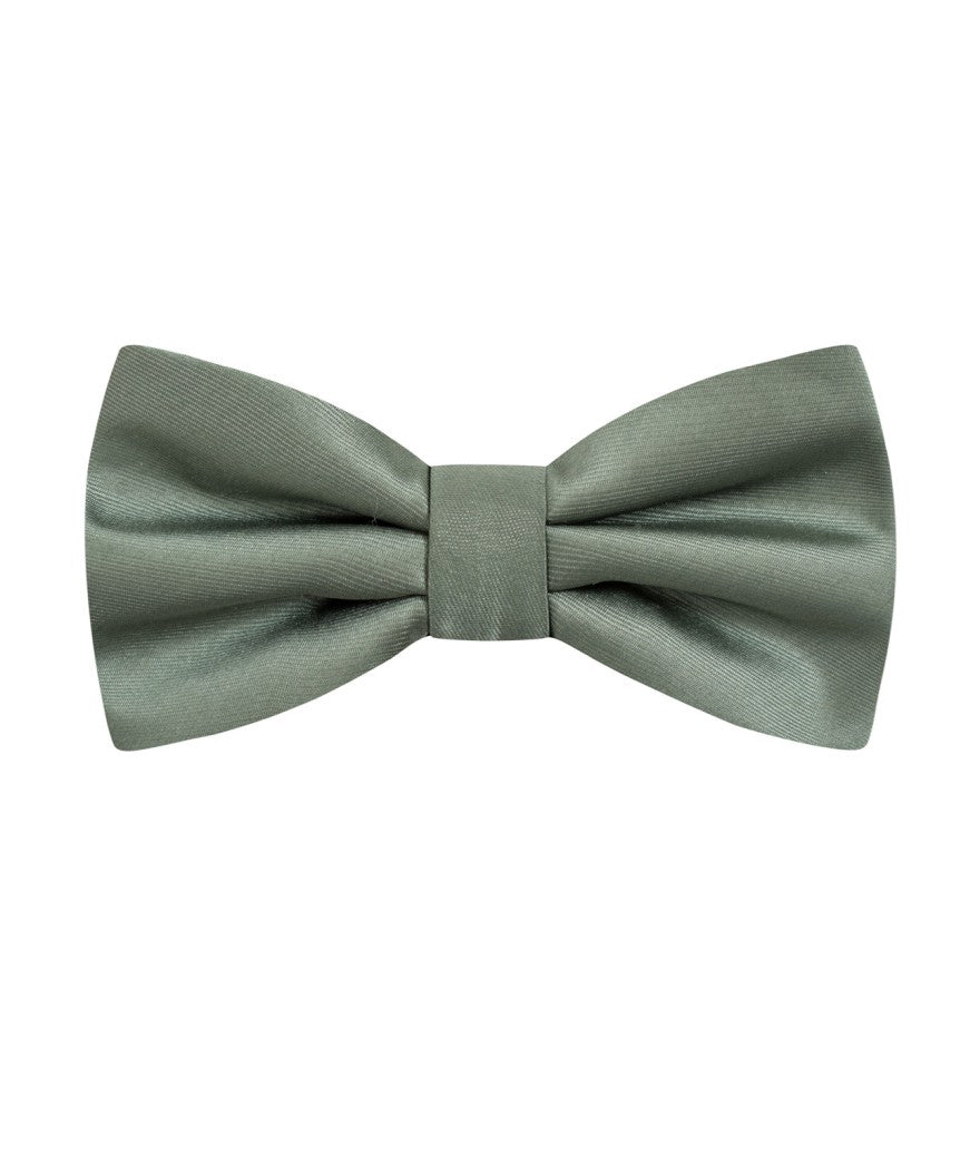 Brand Q Bow Ties