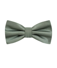 Thumbnail for Brand Q Bow Ties