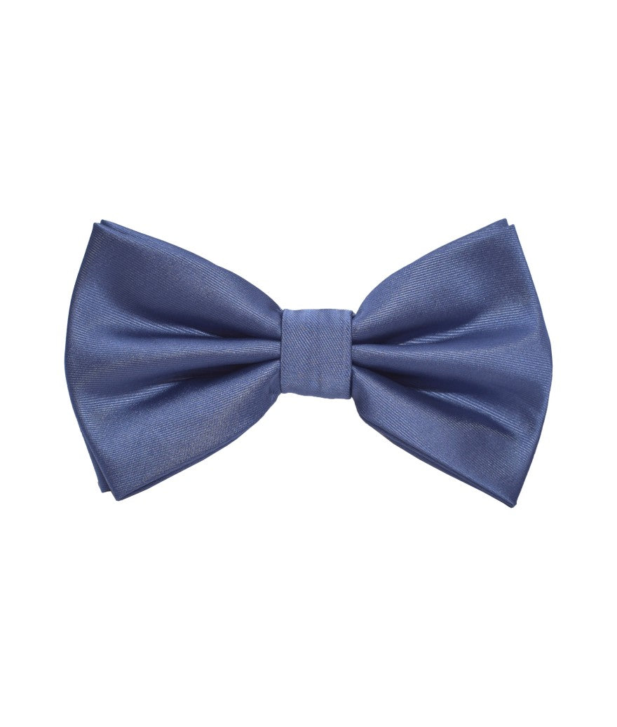 Brand Q Bow Ties