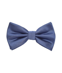 Thumbnail for Brand Q Bow Ties