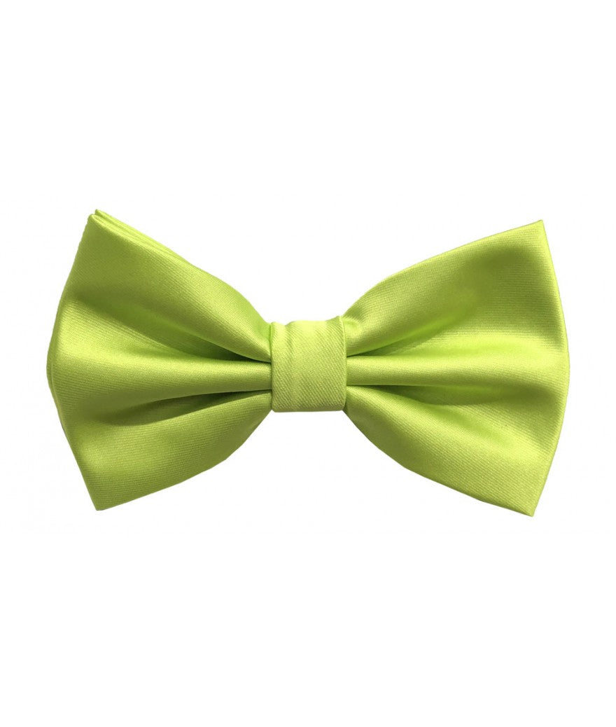 Brand Q Bow Ties